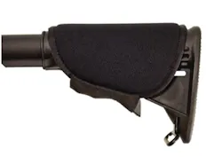 Buttstock Cheekpad 11477244 Buttstock Cheekpad 11477244