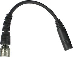 Cel Qd1 11473250 Cel Qd1 11473250