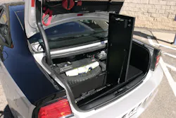 Charger Lockbox 2 11489059 Charger Lockbox 2 11489059