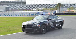 Charger 11476651 Charger 11476651