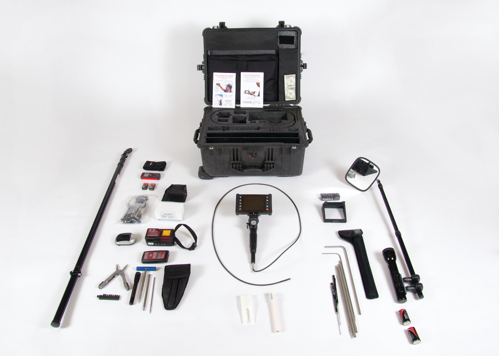 Ct40 Contraband Team Inspectio 11475582