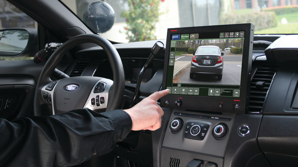 Data911verusinvehicleview 11490511