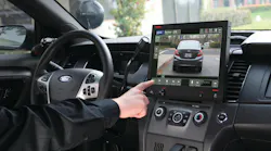 Data911verusinvehicleview 11490511 Data911verusinvehicleview 11490511