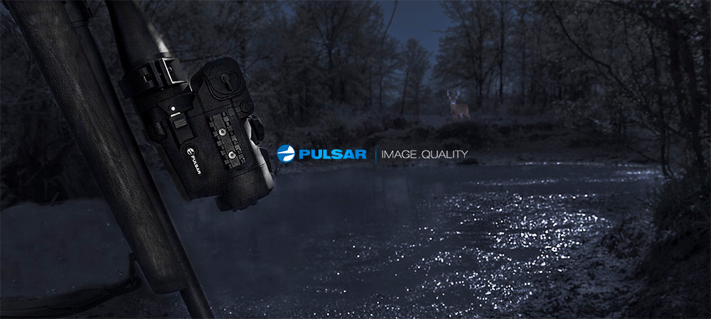 Dfa Lifestyle1 1000 C59 Xtr8ohrfi