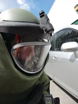 Dsc01906 11449203 Dsc01906 11449203