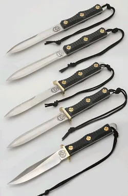 Ek Commano Knives 11457802 Ek Commano Knives 11457802