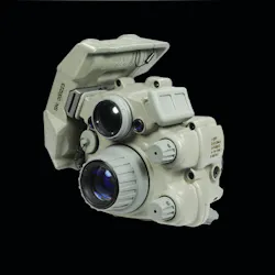 Envg 11493188 Envg 11493188