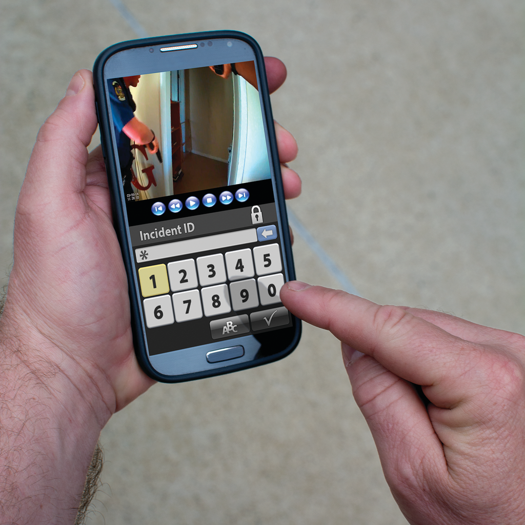 Firstvu Hd App 11479617