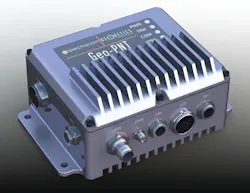 Geo Pnt 2014 Highres 11489576 Geo Pnt 2014 Highres 11489576