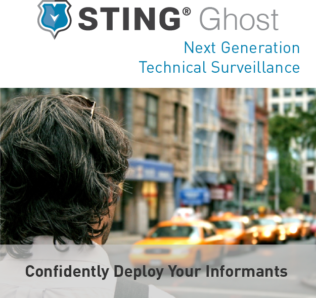 Ghost Feature 0d5uukup0goqw