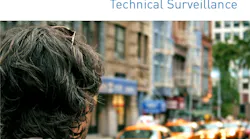 Ghost Feature 0d5uukup0goqw Ghost Feature 0d5uukup0goqw