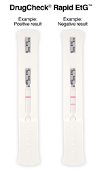 Gi 85650 Drugcheck Rapid Etg E 11486165