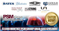 Giveaway 11462027 Giveaway 11462027