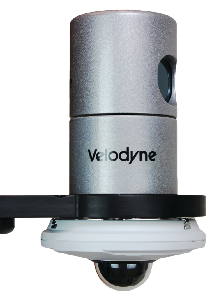 Hdl 32 With Camera Picture 11477202