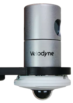 Hdl 32 With Camera Picture 11477202 Hdl 32 With Camera Picture 11477202