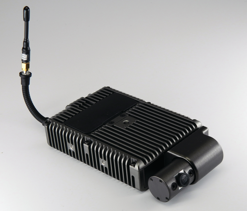 Imt Dropcam Tx Ii 11447833