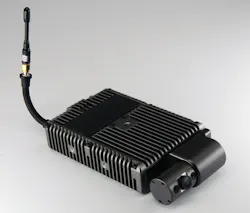 Imt Dropcam Tx Ii 11447833 Imt Dropcam Tx Ii 11447833