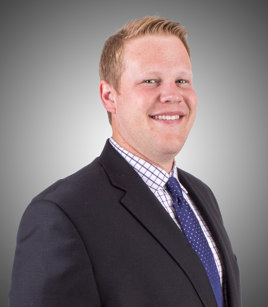 Kevin Rahl Headshot 01 11490558