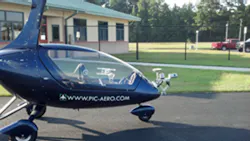 Lidarusa 11479573 Lidarusa 11479573