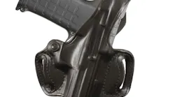 Mini Slide Keltec 11493321 Mini Slide Keltec 11493321