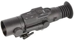 Pantherthermal 11436539 Pantherthermal 11436539