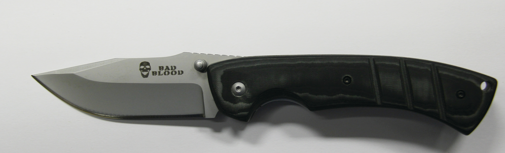 Partisan Folder 11486574