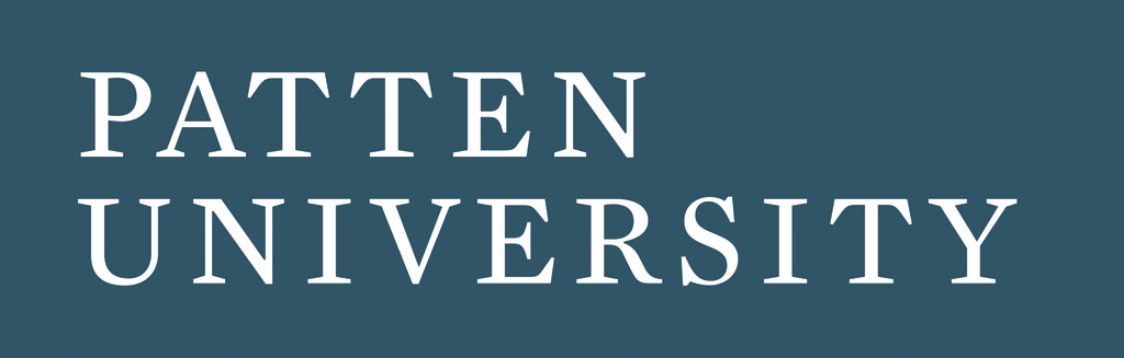 Patten Logo High Res1 11488152