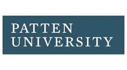 Patten Logo High Res1 11488152 Patten Logo High Res1 11488152