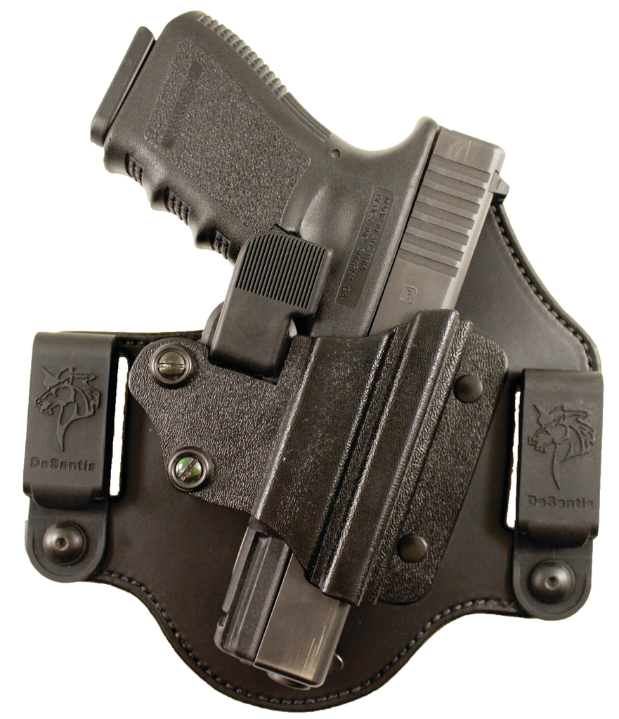 Prowler Glock 11473562
