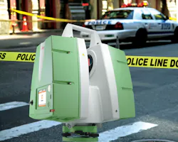 Ps15 Crime Scene Lg 11436420 Ps15 Crime Scene Lg 11436420