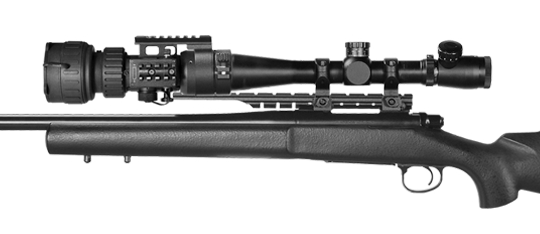 Ps28 2mounted 11489364