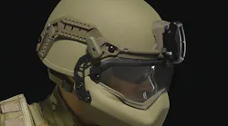 Revision Upgraded Batlskin Hel 11489191 Revision Upgraded Batlskin Hel 11489191