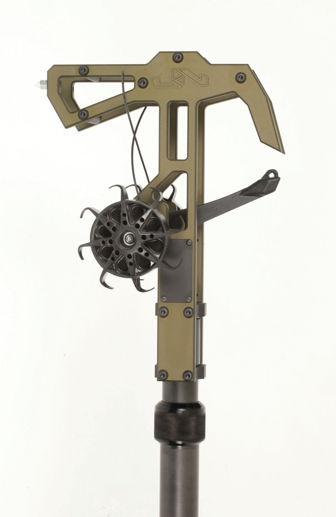 Robot Deleivery Recon 11433803