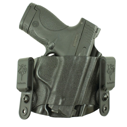 Scorpion Ii Holster 11473546