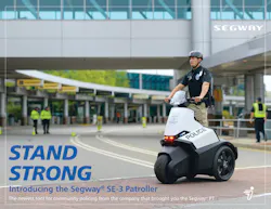 Se 3 Patroller News Release Im 11472982 Se 3 Patroller News Release Im 11472982