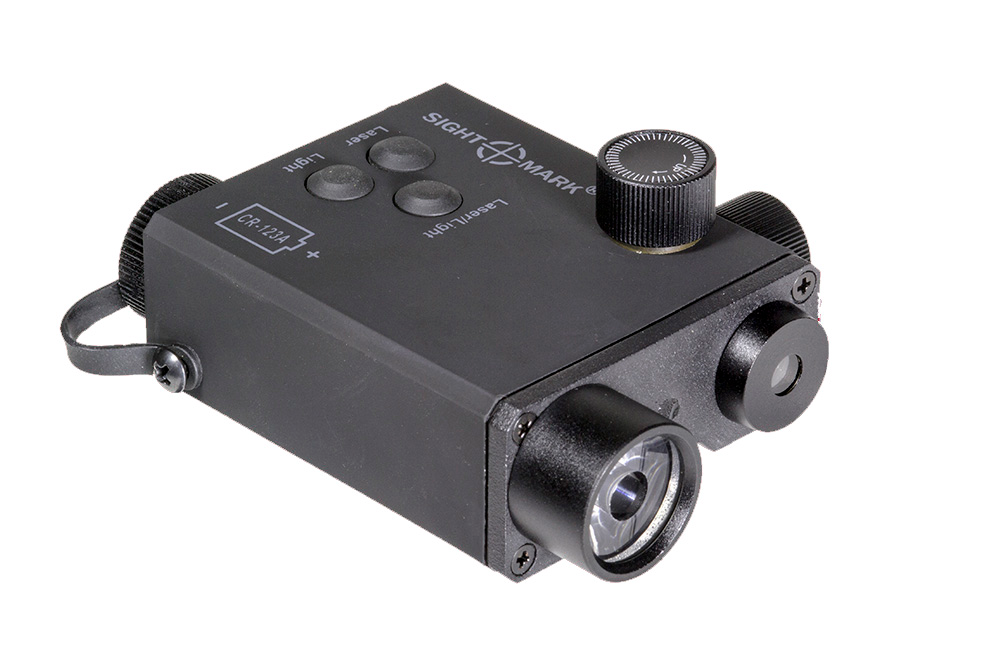 Sm25004imgmain100079mwdyasaivxk 11458293