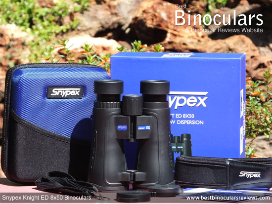 Snypex8x50