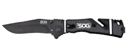 Sog Trident Elite 11473059 Sog Trident Elite 11473059
