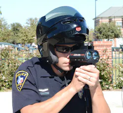 Stalker 11444357 Stalker 11444357