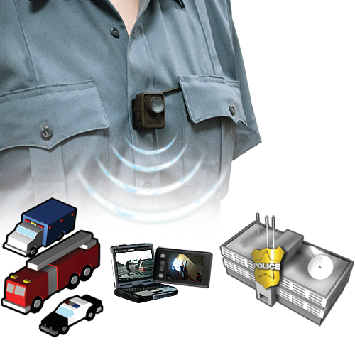 Streaming Video Firstvu Hd 11479623