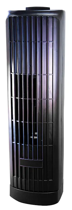 Sw 1800 11436338 Sw 1800 11436338