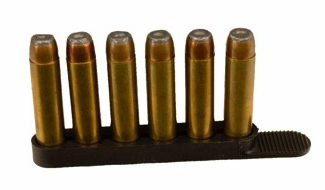 Swift Strip Reload 11477279