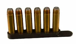 Swift Strip Reload 11477279 Swift Strip Reload 11477279