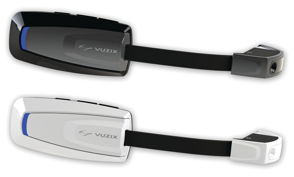 Vuzix M100 Pair Hi Res 11486668