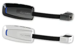 Vuzix M100 Pair Hi Res 11486668 Vuzix M100 Pair Hi Res 11486668