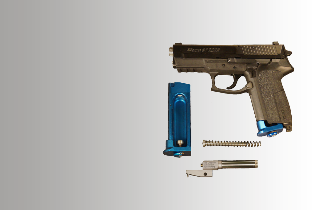 Webpage Test 523hexr3i Cro