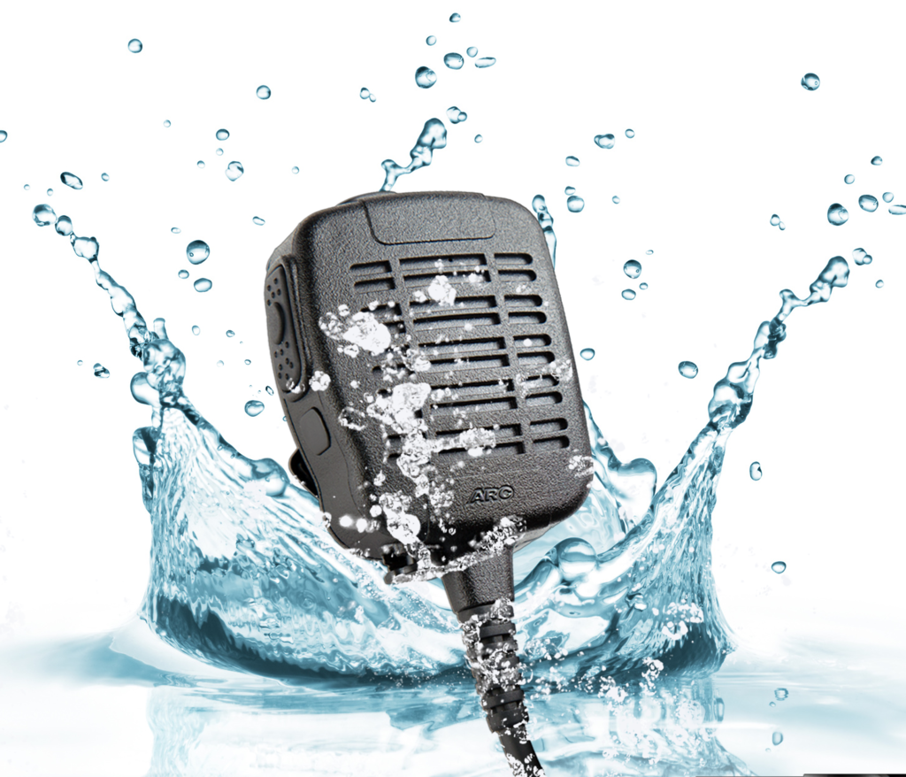 1015 Wvwateroil 2 Copy 0cd Ctom9yyla