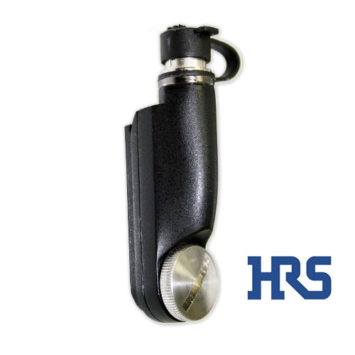 Ap A036hr 6fv2wqj T8ddg