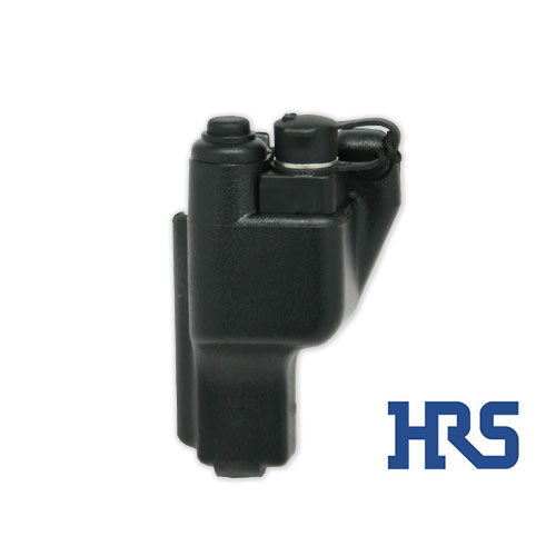 Ap A045hr 08cat0ybvtzzk