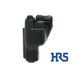 Ap A045hr08cat0ybvtzzk 11508133 Ap A045hr08cat0ybvtzzk 11508133